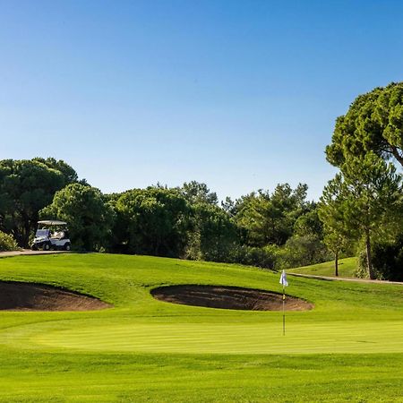 Cornelia Diamond Golf Resort & Spa เบเลก ภายนอก รูปภาพ