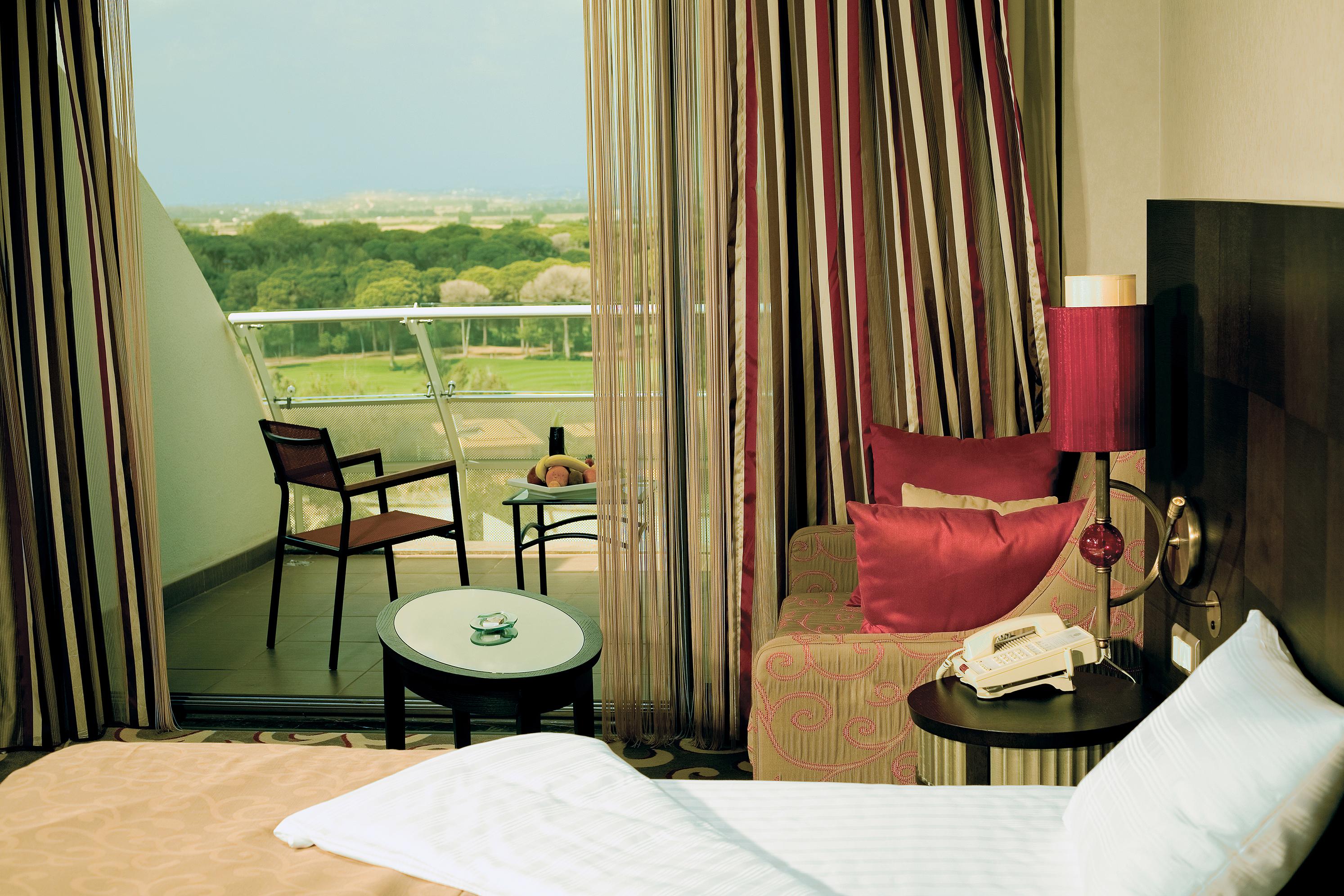 Cornelia Diamond Golf Resort & Spa เบเลก ภายนอก รูปภาพ